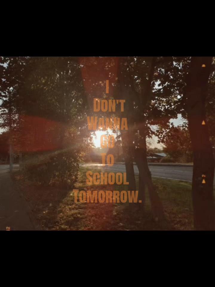 @ꨄ𝑔𝒶𝒷𝓇𝓎𝓈𝒾𝒶𖦹❦🦌