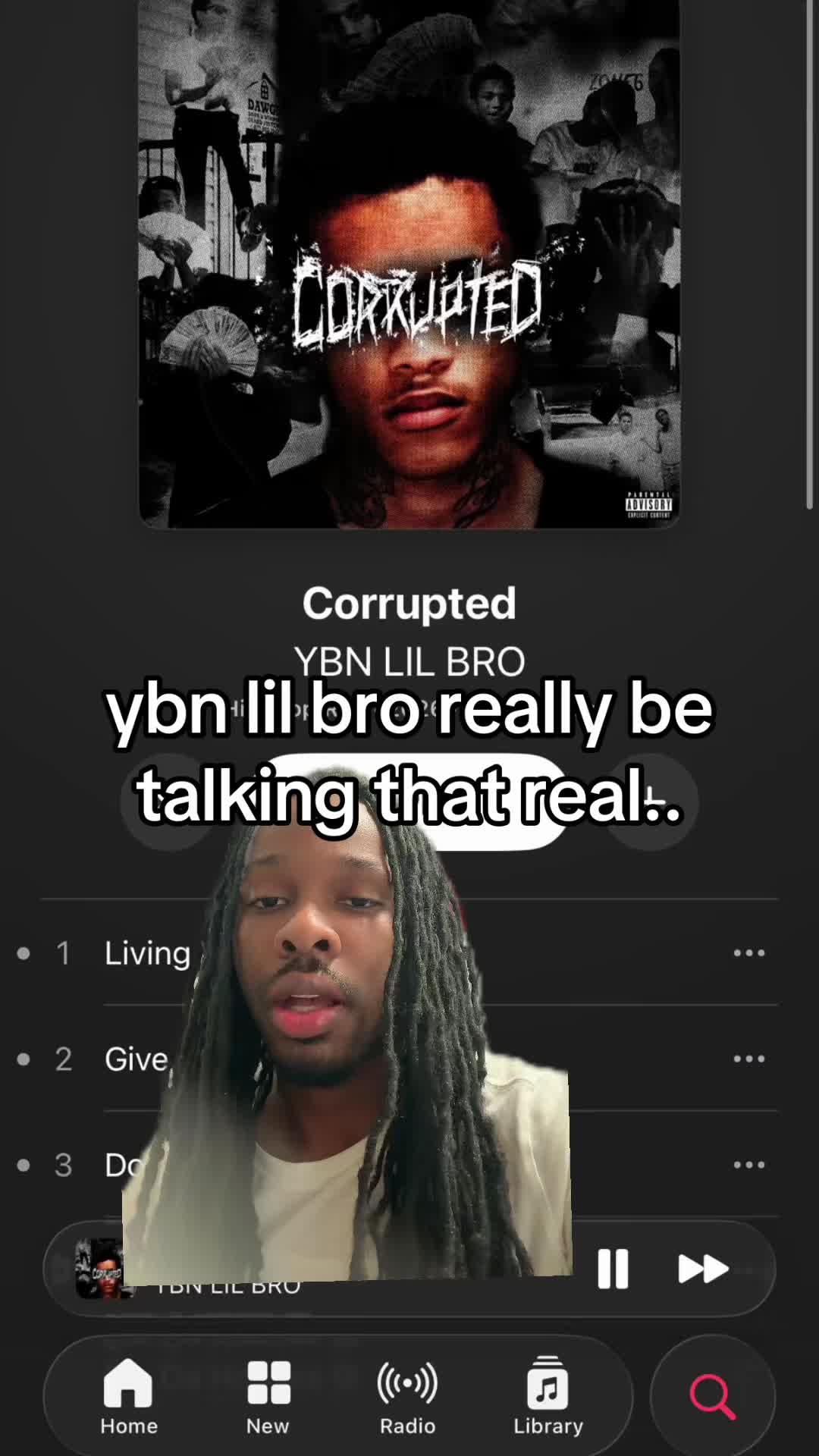 @BOODAH