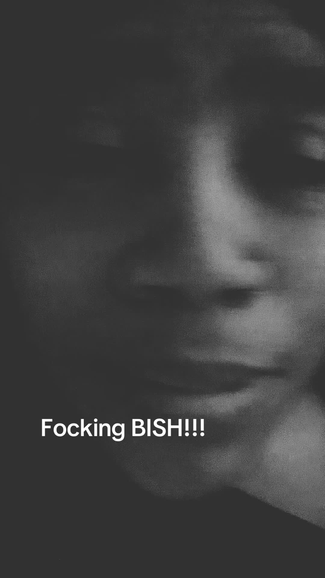 @pinky_am 🏳️🌈 lesbian