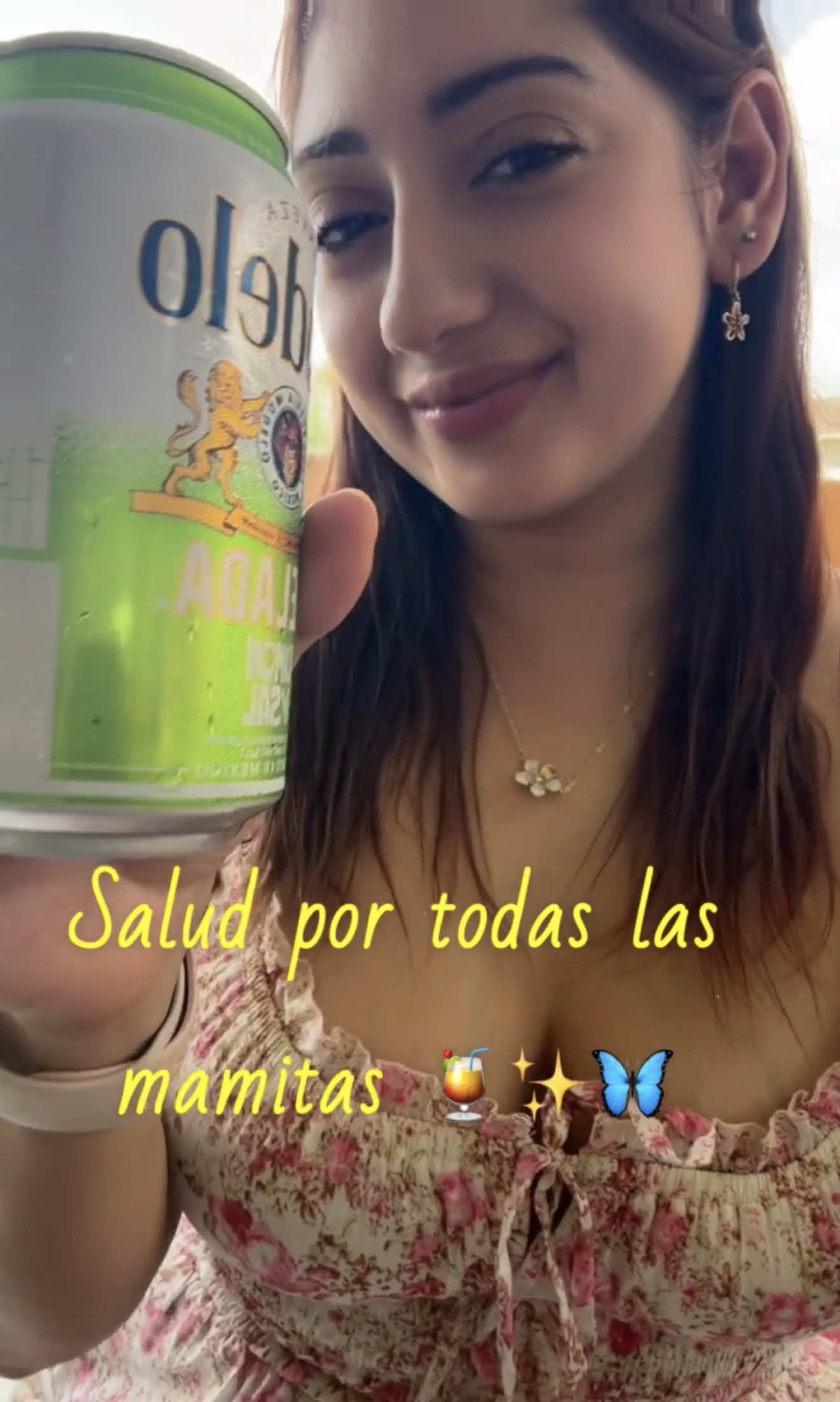 @🫦🏖️VANESSY ☀️🌴