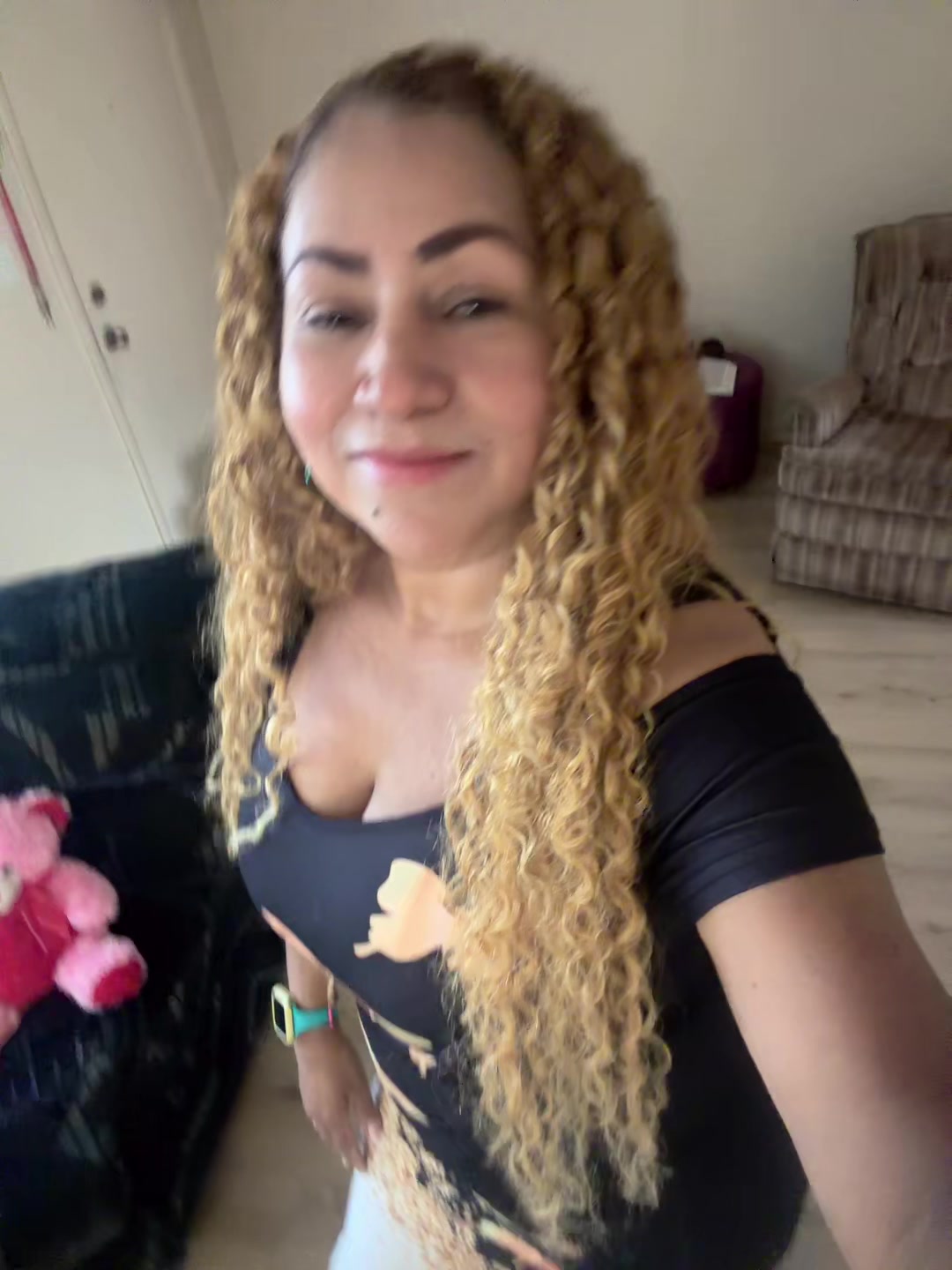@Dorismar
