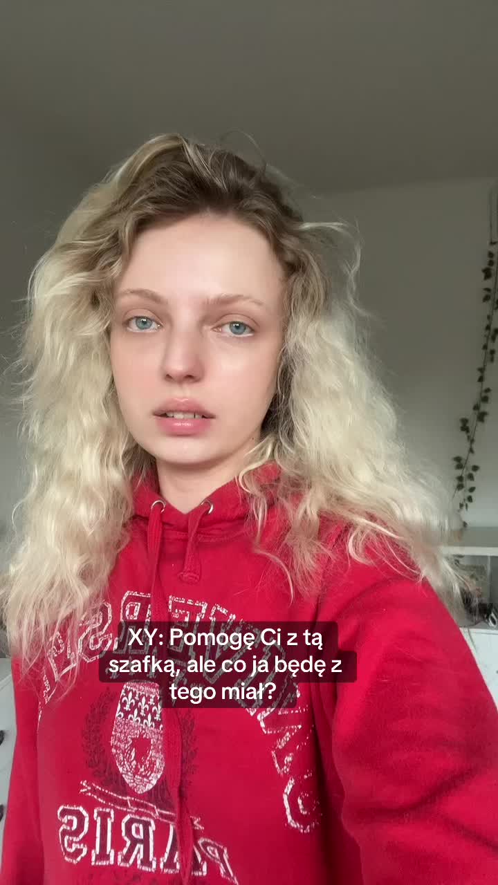 @pbisia