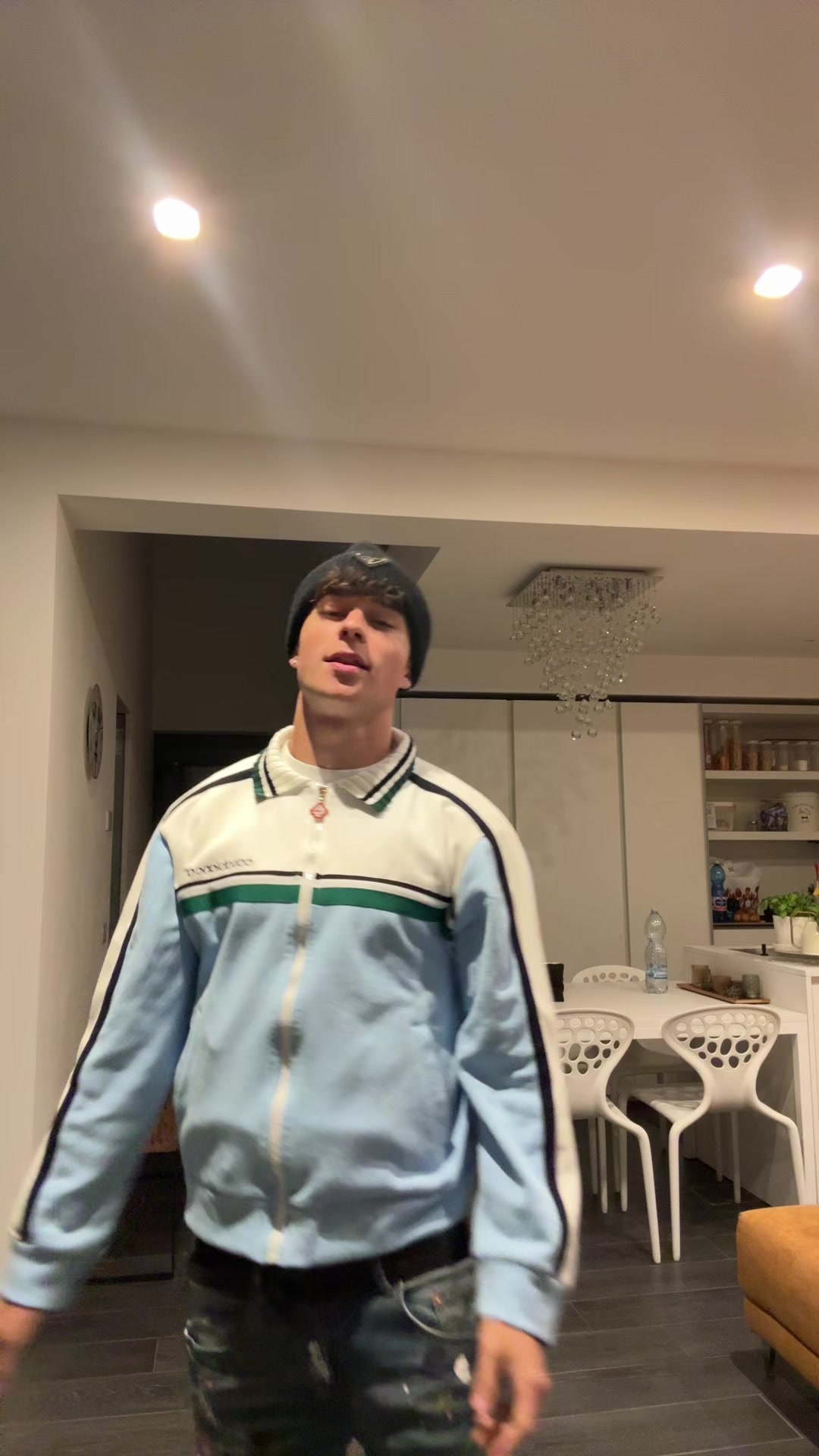 @Niccolò