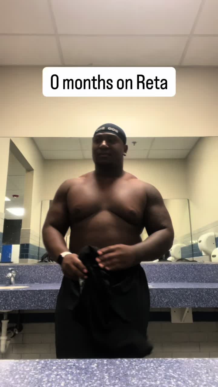 @Keshon 🦍