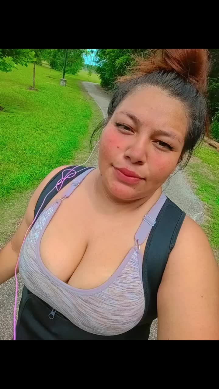 @Diabla_98🥷🫦