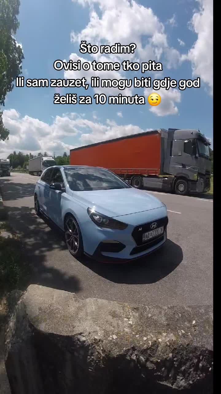 @N