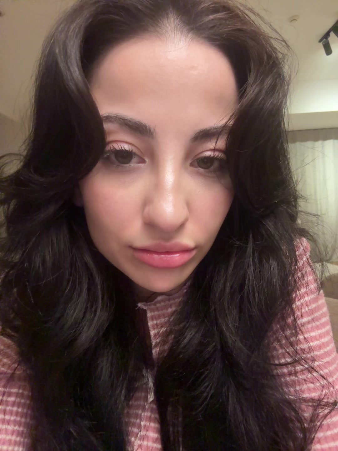 @itsbusie