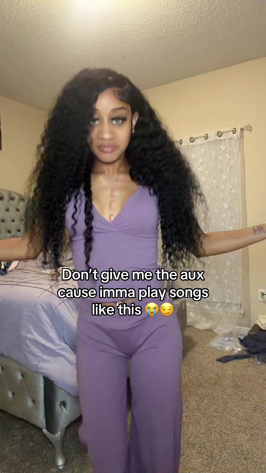 @Kendalle Dabrat👑