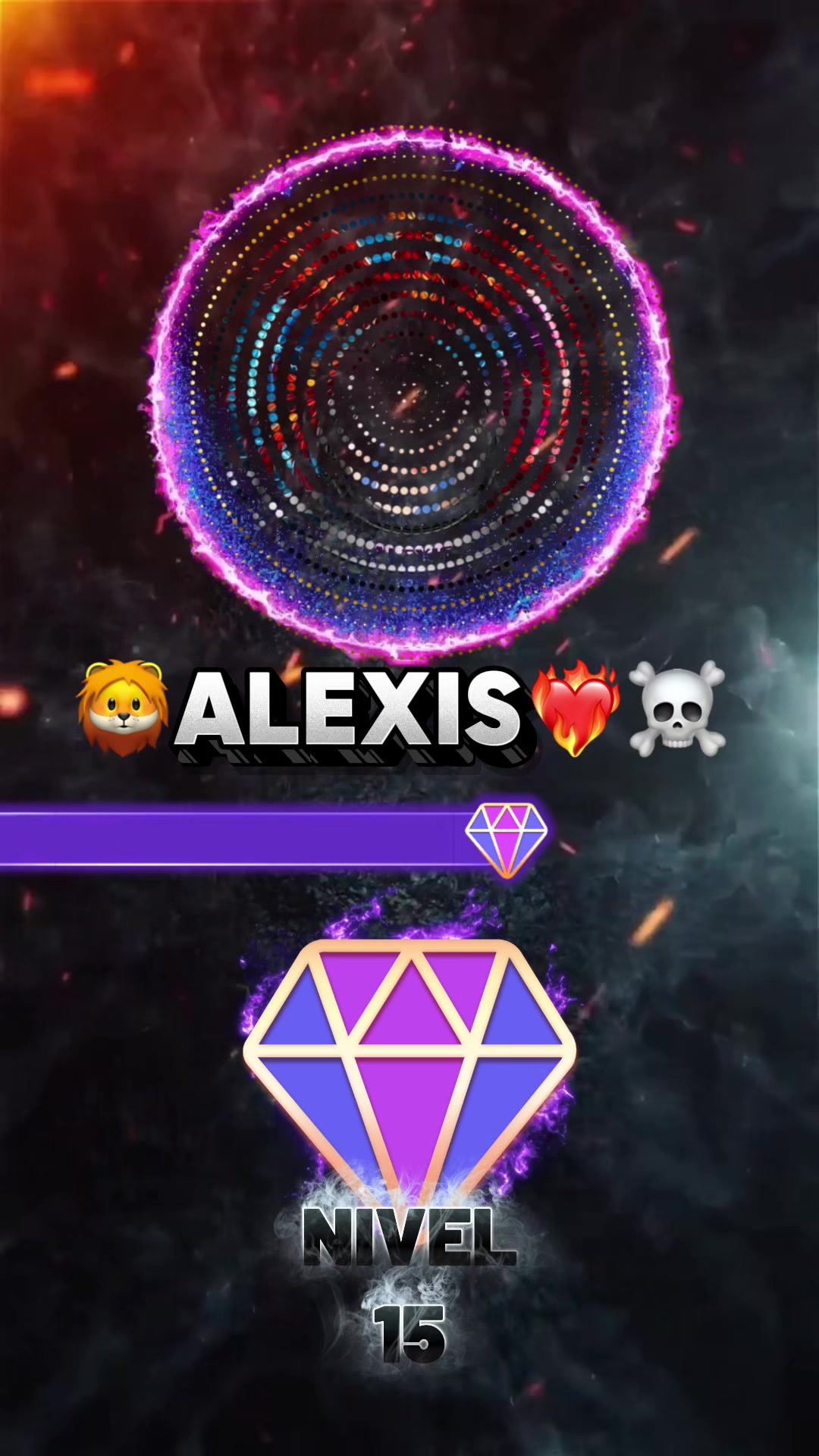 @DR LEÓN PRO 🦁☠️❤️🔥