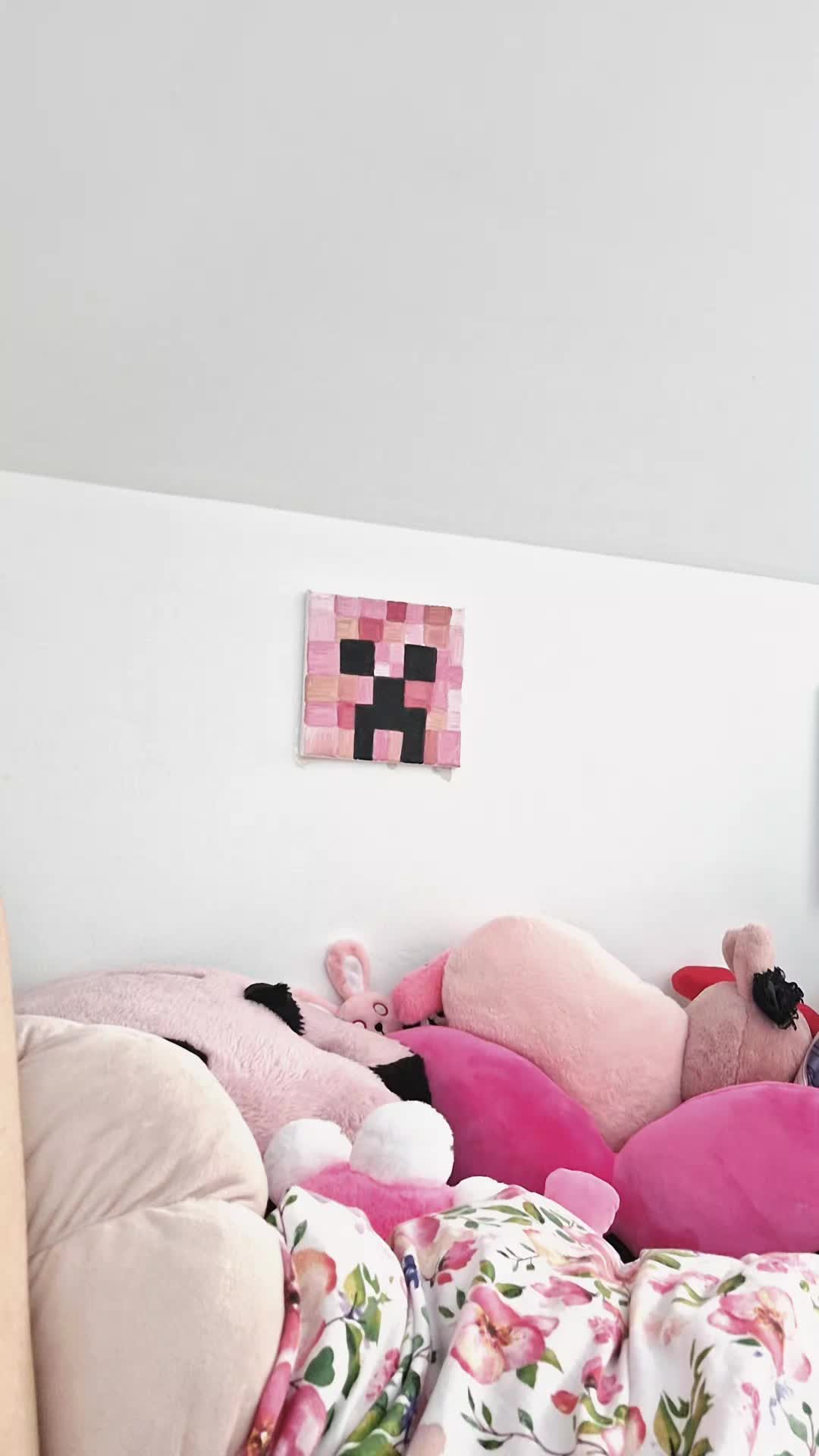 @amelianital