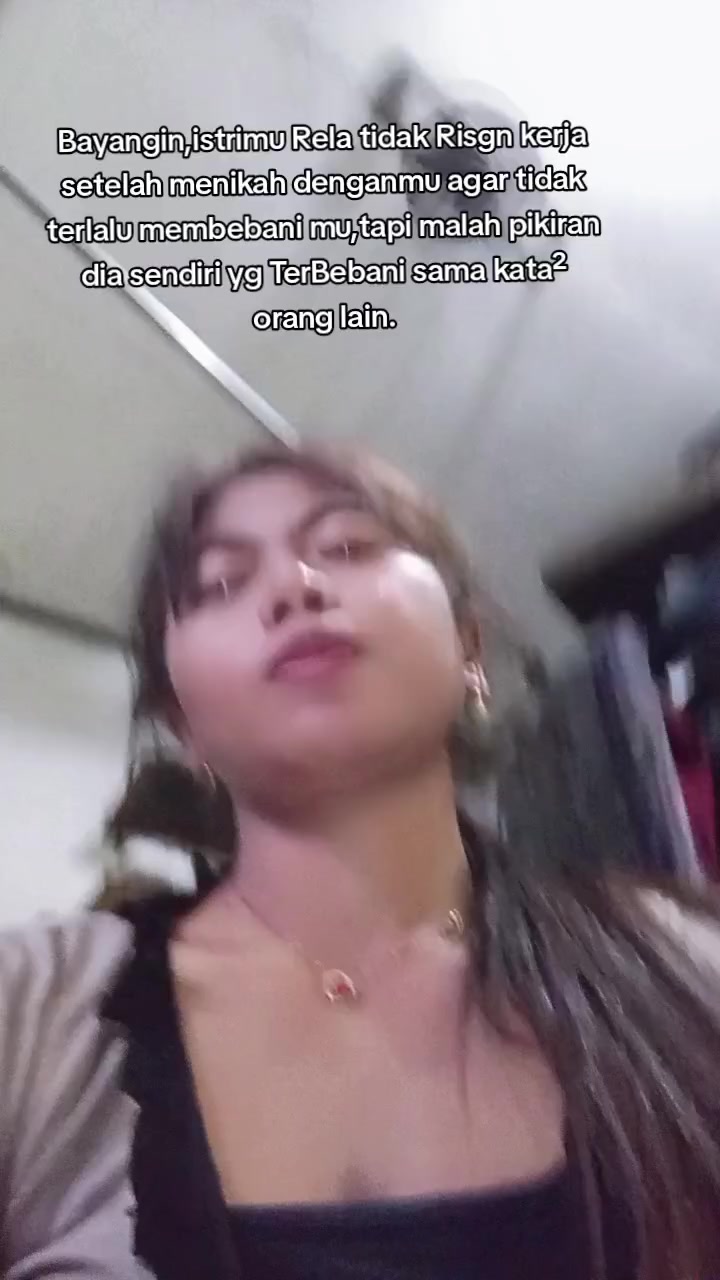 @Naynay