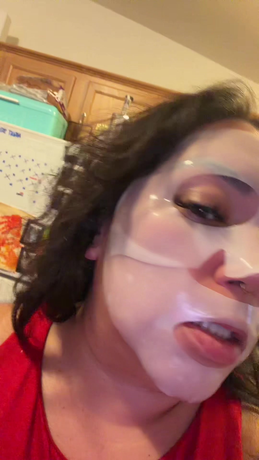 @Ivana 🩵