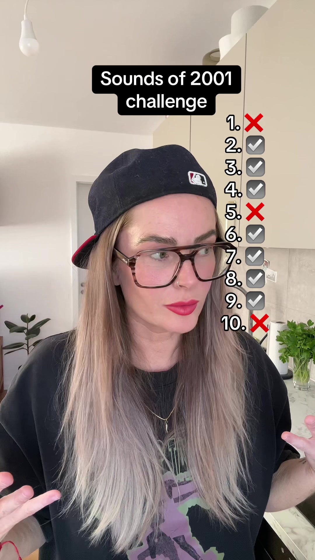 @ellamakiehn
