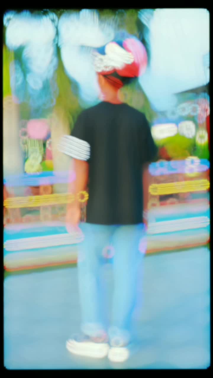 @乂ᴳᵒᵈ乂࿐𓆩 ❥㉿₳⎳ᑌ𓆩࿐🖤☠️
