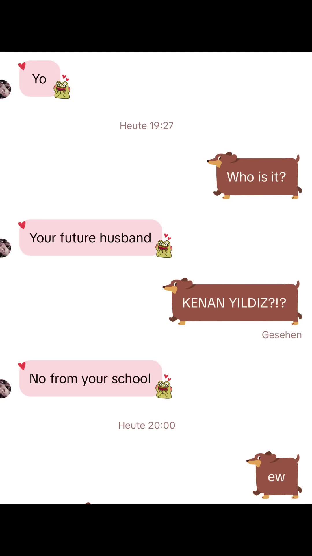 @๐๐ซ๐ป๐ช๐ฑ๐ฒ๐ถโญ๏ธ