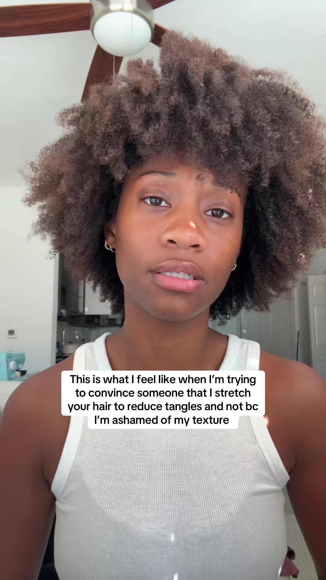 @Supahappy