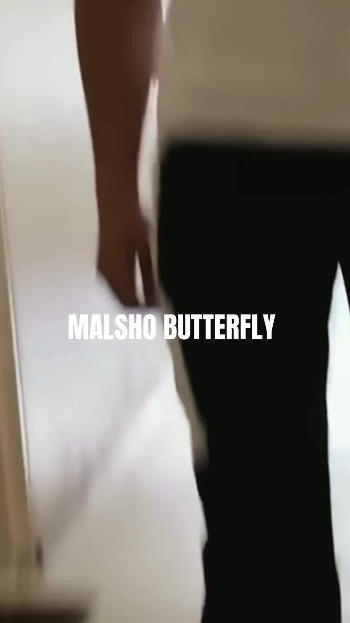 @MALSHO