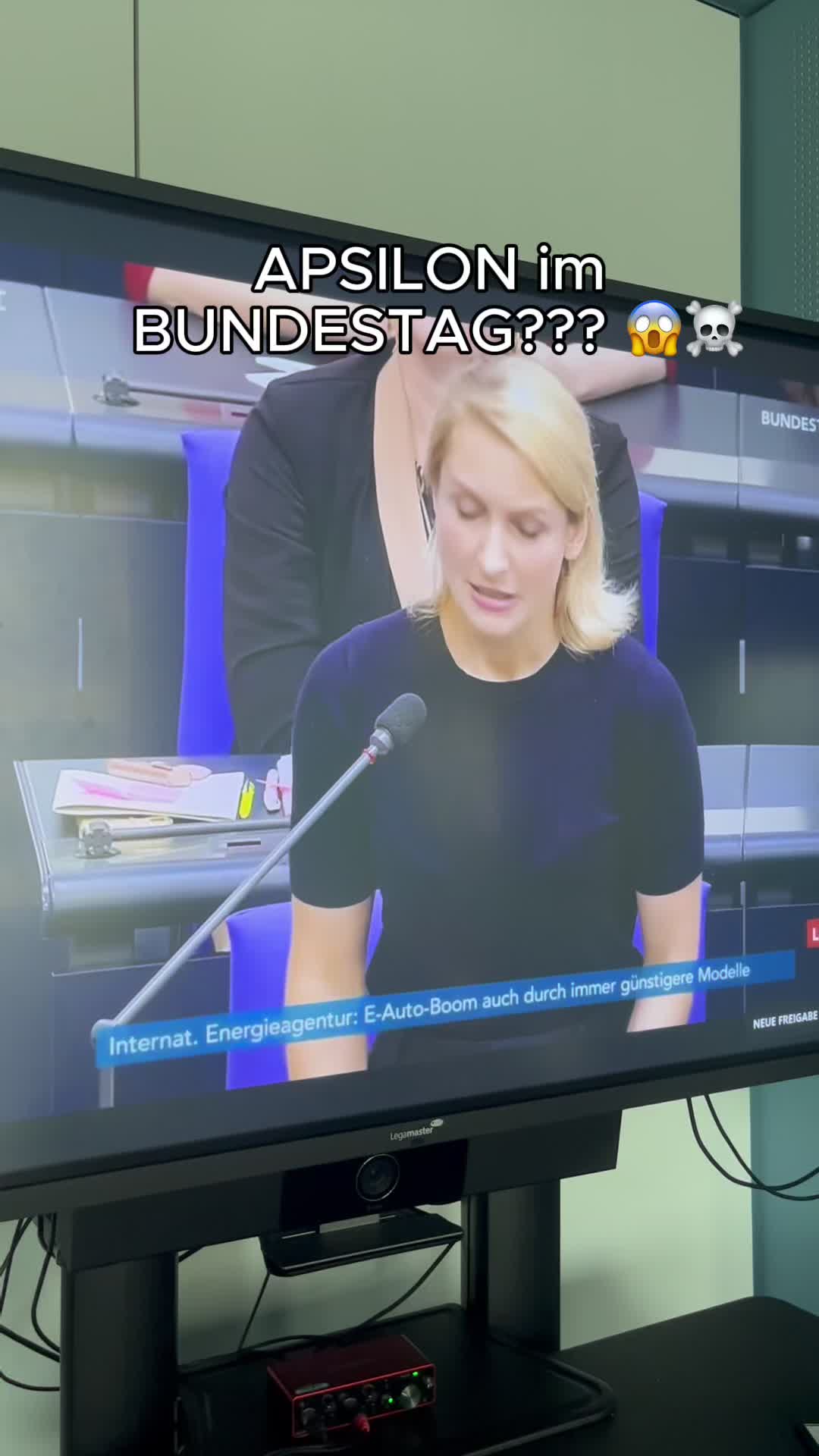 @bretterundbars