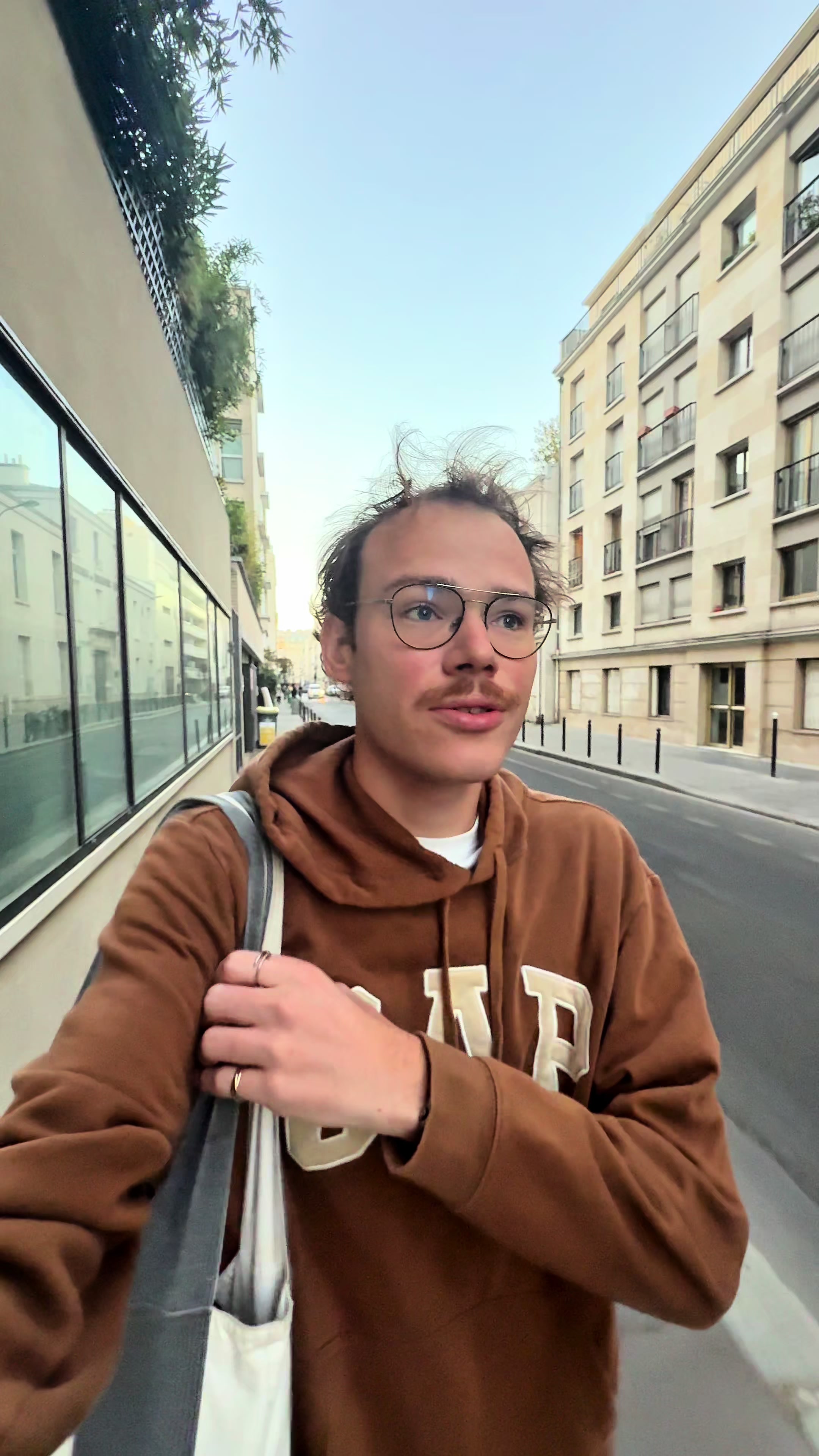 @Gab