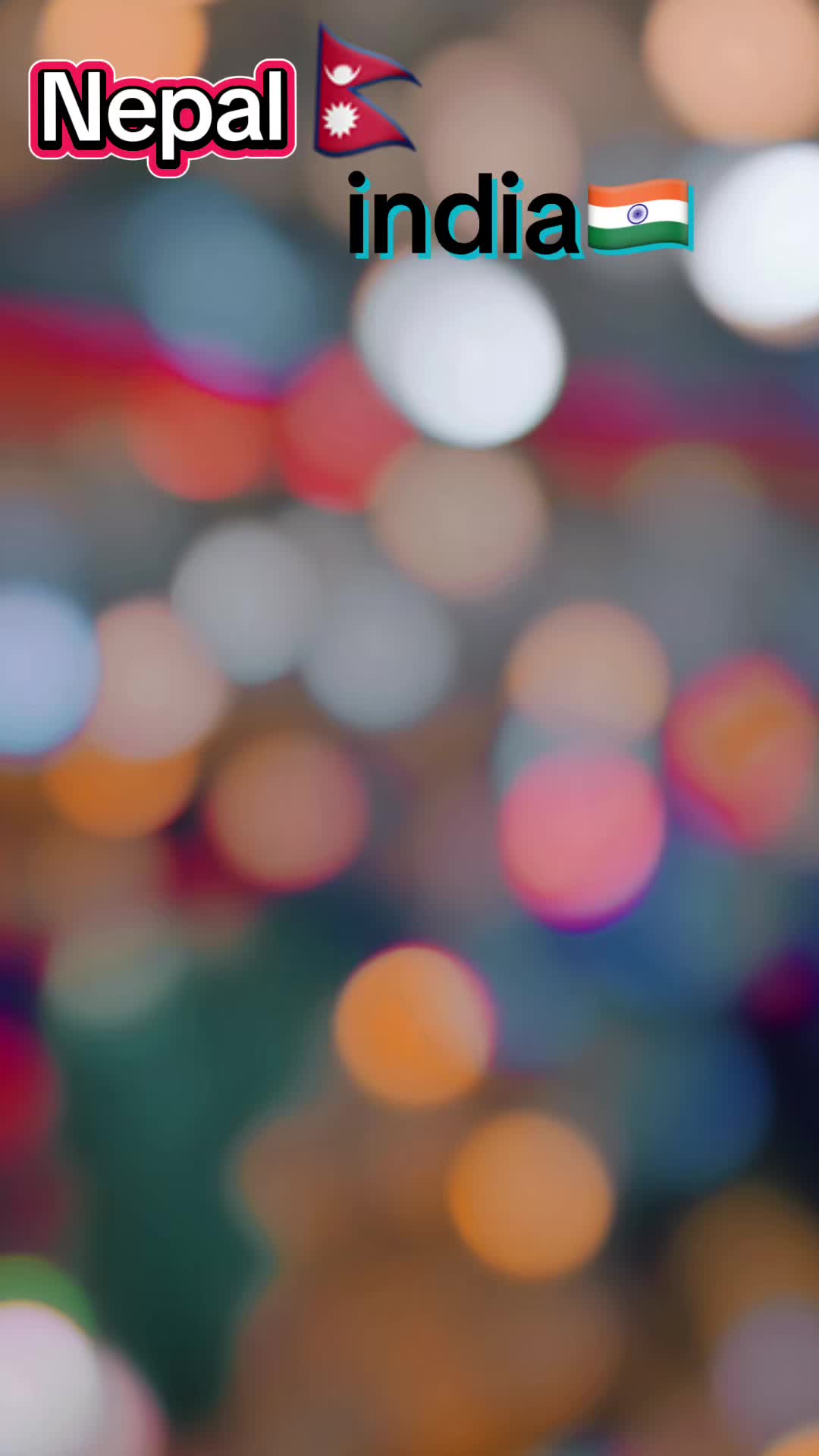 @rupeshkuamr