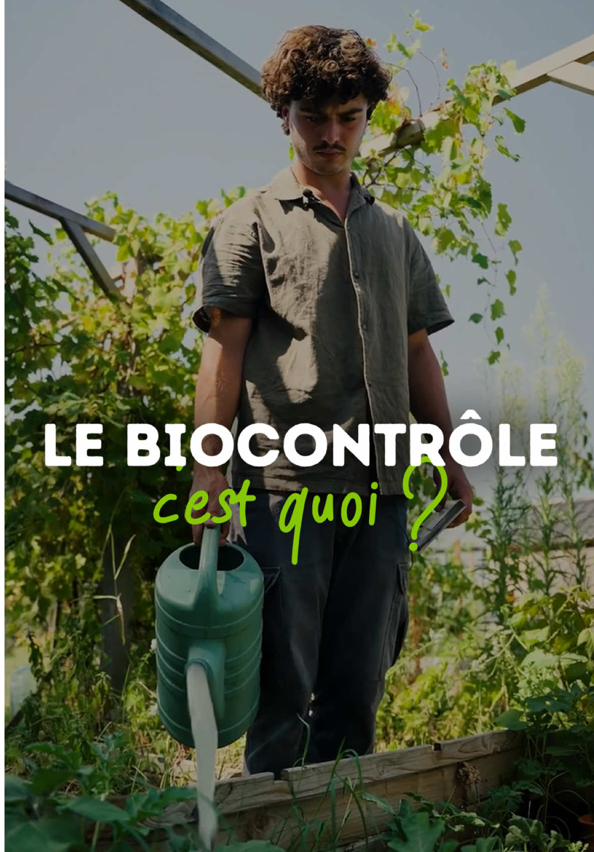 @Goran Le Permaculteur