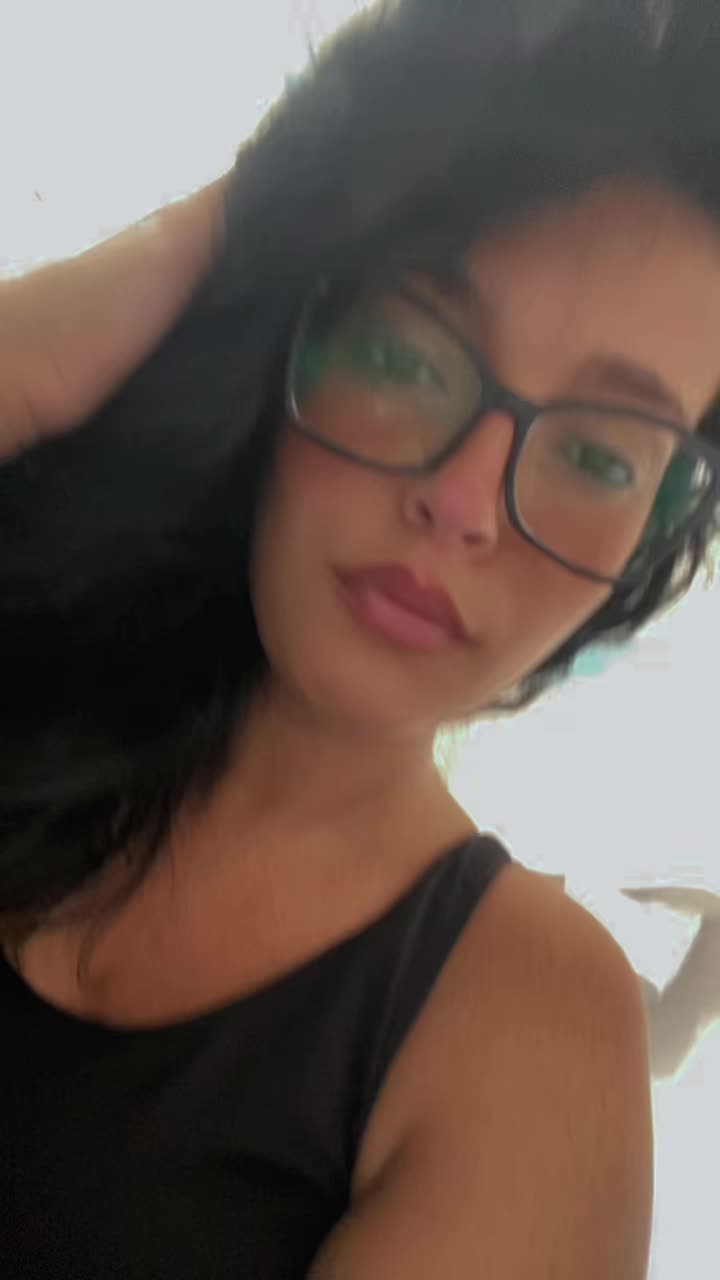 @Martina Riccardi