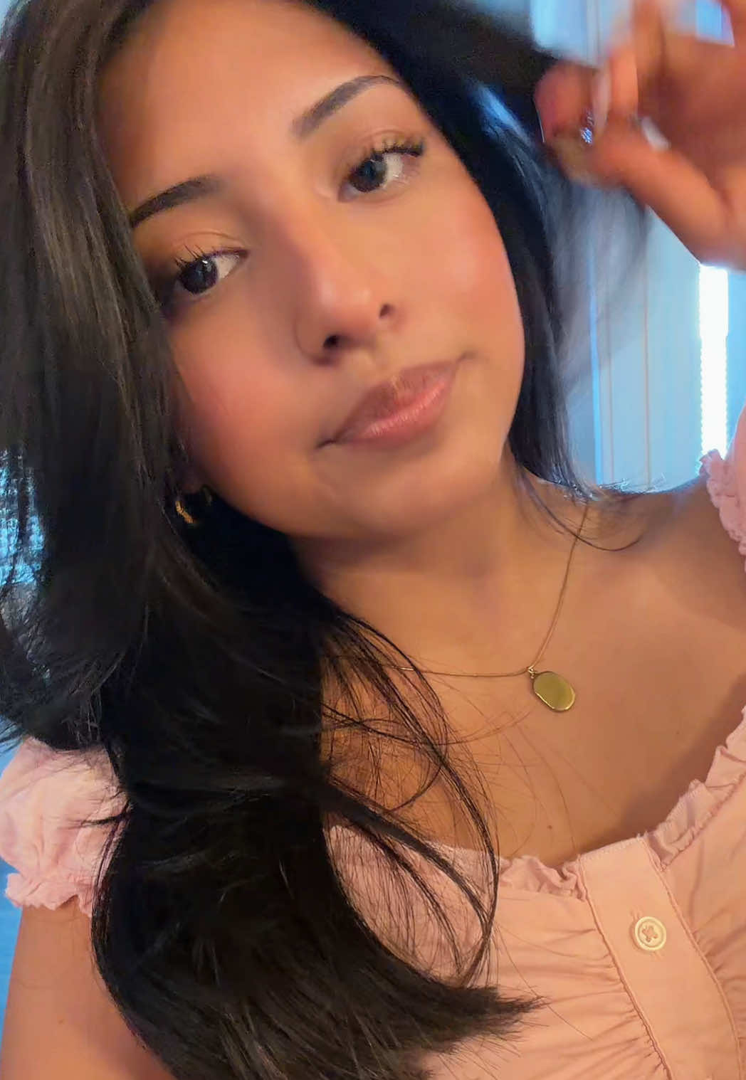 @Elisabet