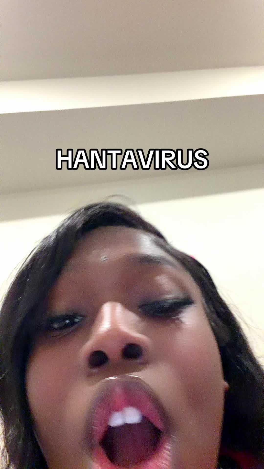 @K L A N I