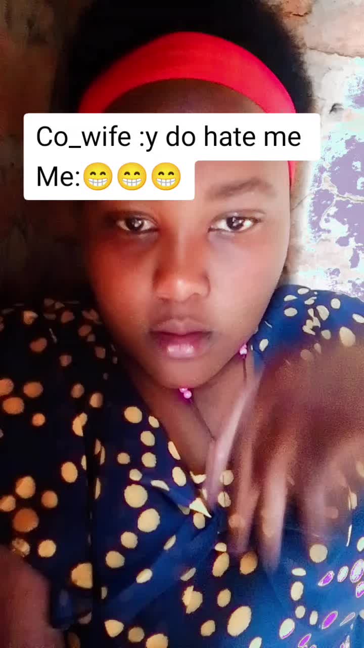 @❤️LETY💕ug 🌹
