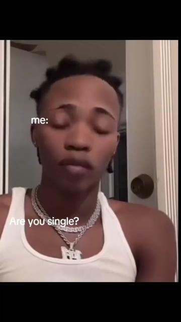 @⚠️AleXXX.TarT