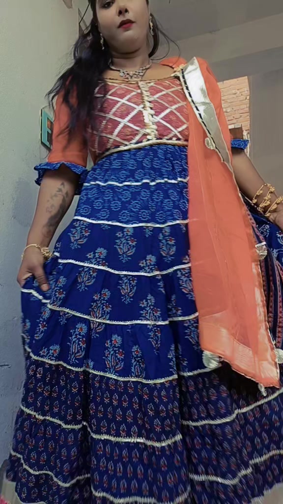 @divyapandit