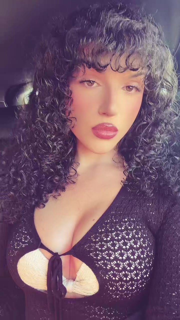 @Thatgirlsalva