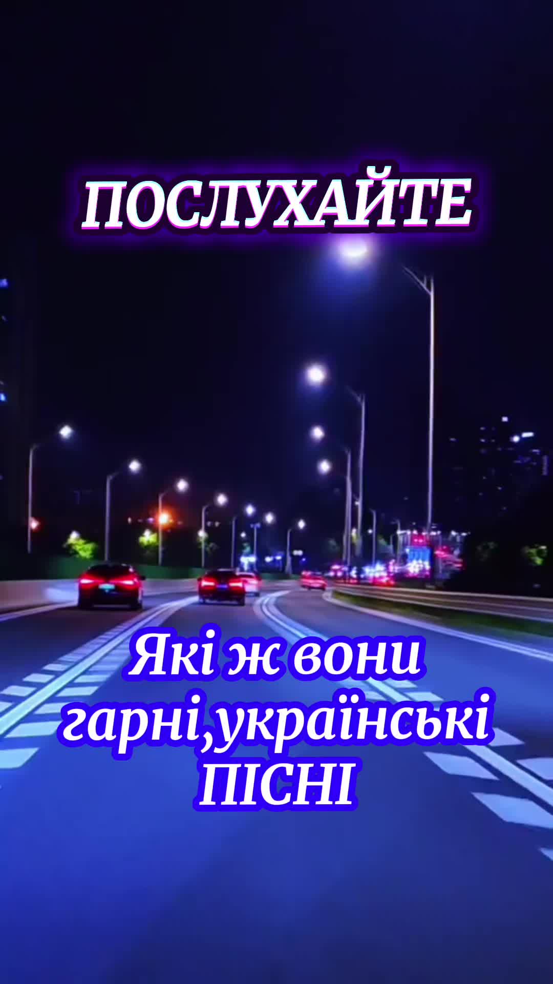 @LlubaSha