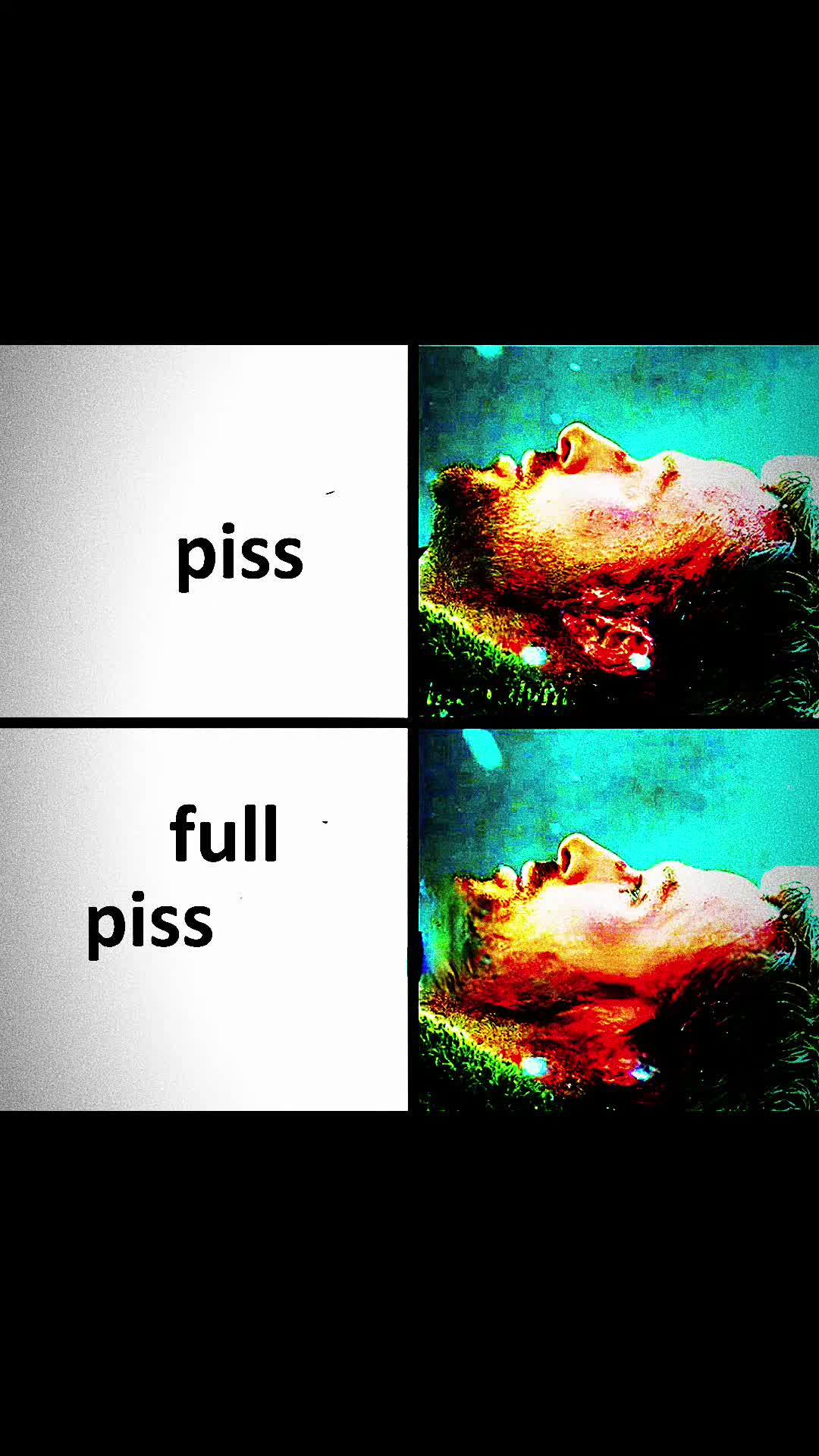 @FullGr0wnMan