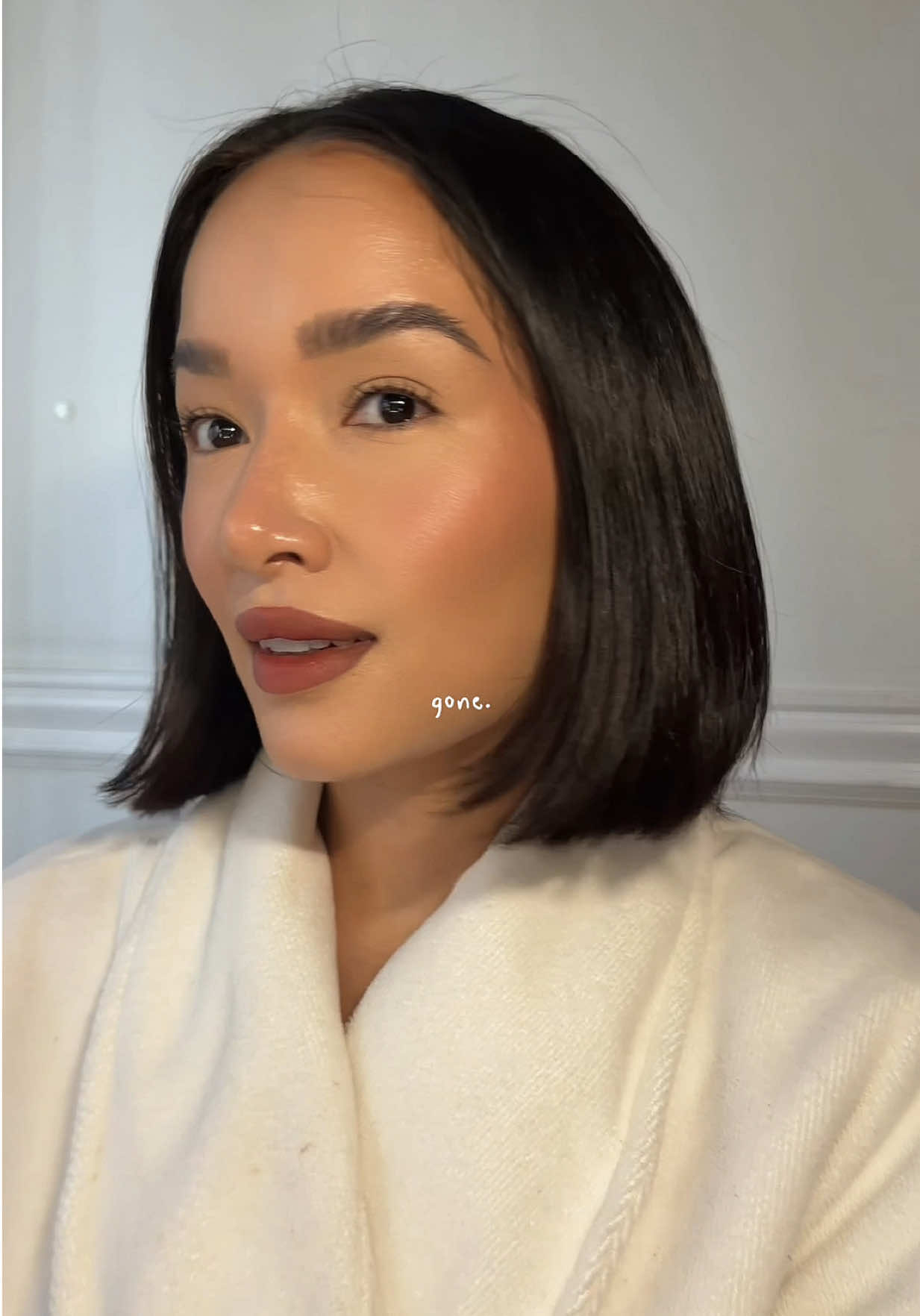 @Linying Ho | Skincare & Beauty