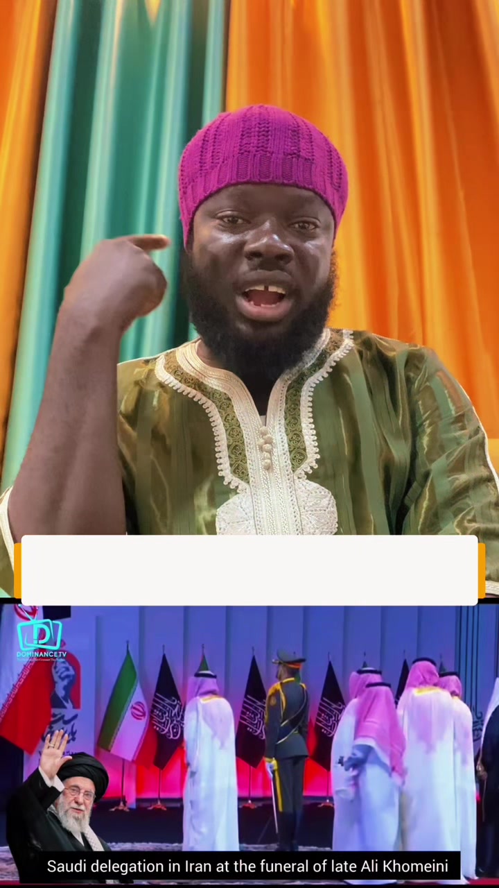 @IHTV