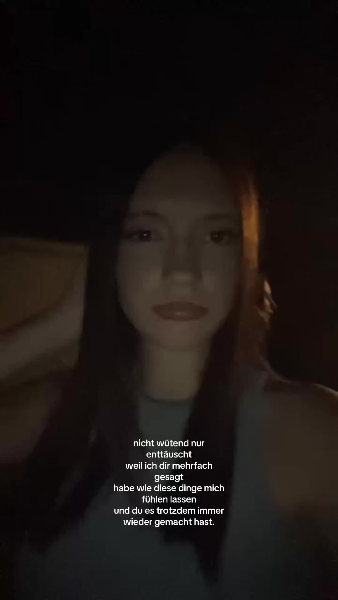@jasmino