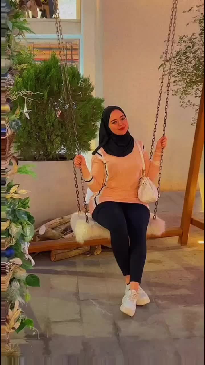 @المسرارة 🔥❤️