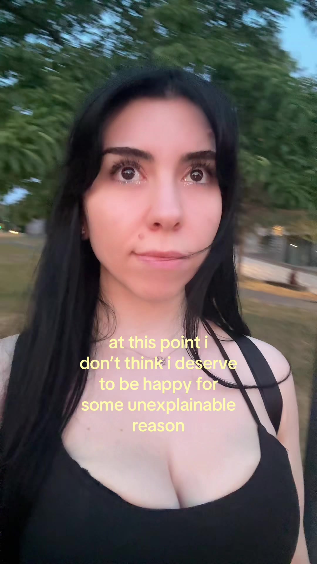 @🧛🏻♀️