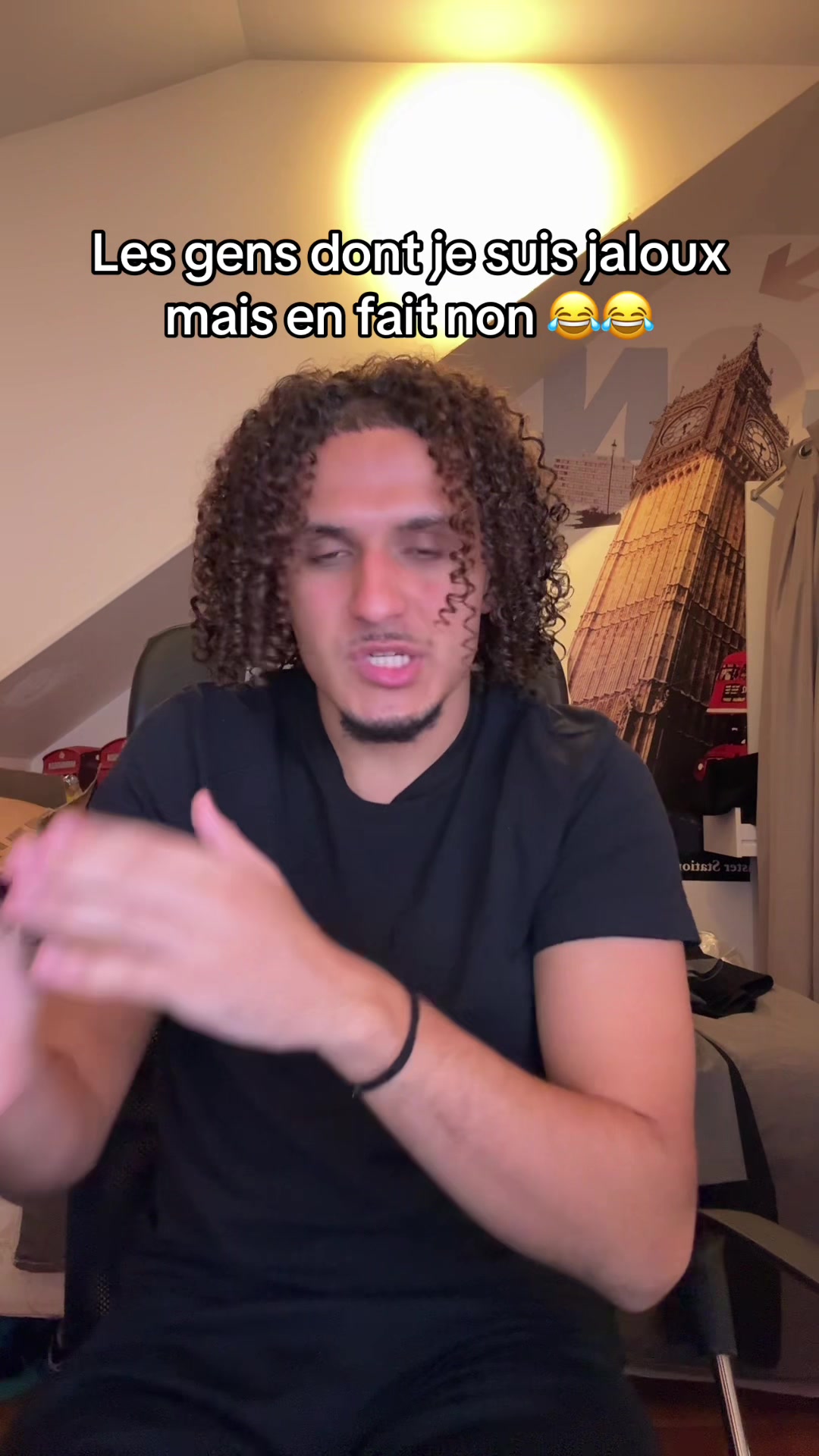 @Zoenbrl 😇🇩🇿