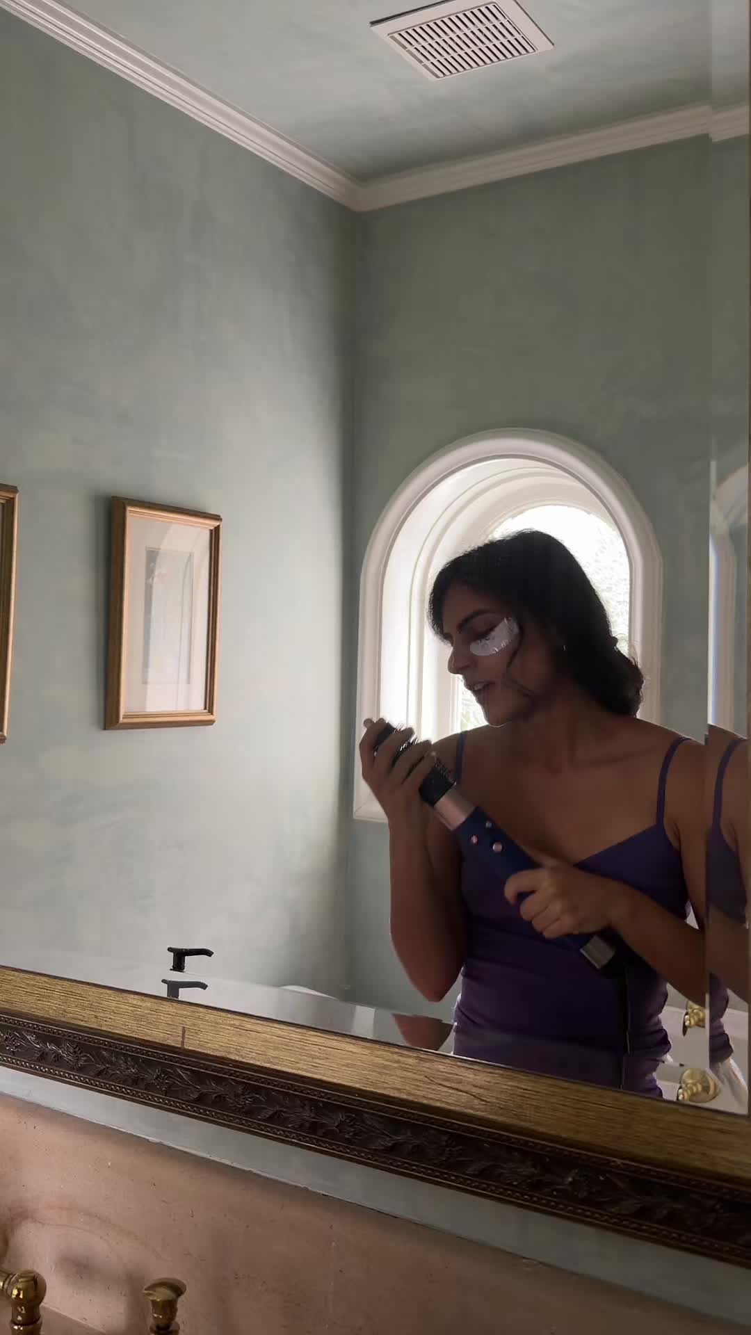 @Cecille✨
