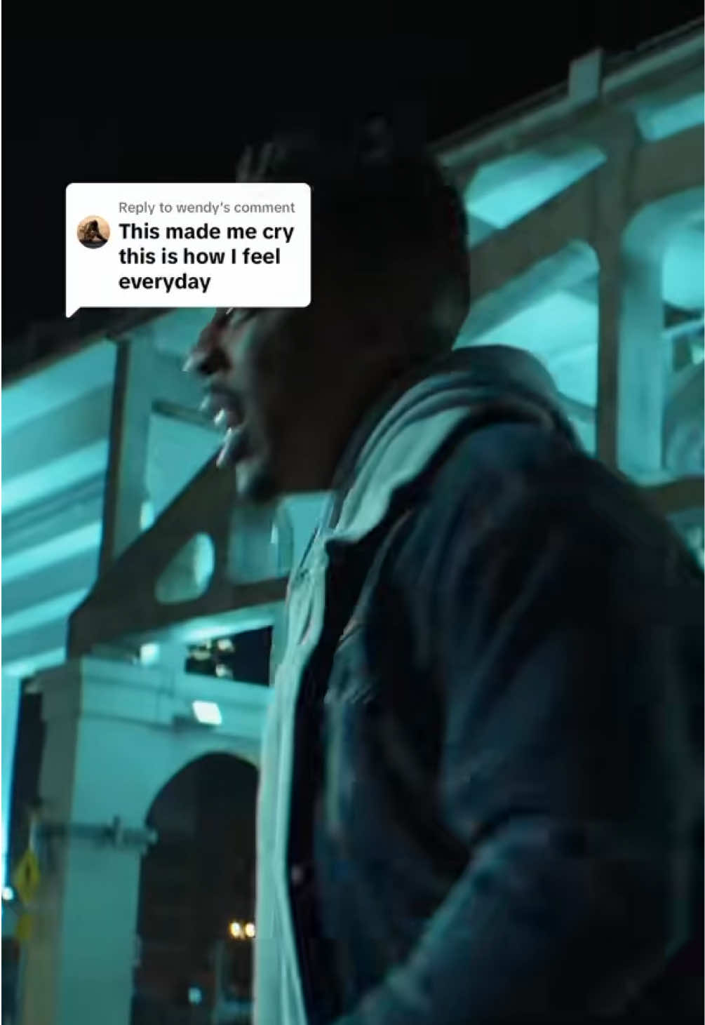@Dax
