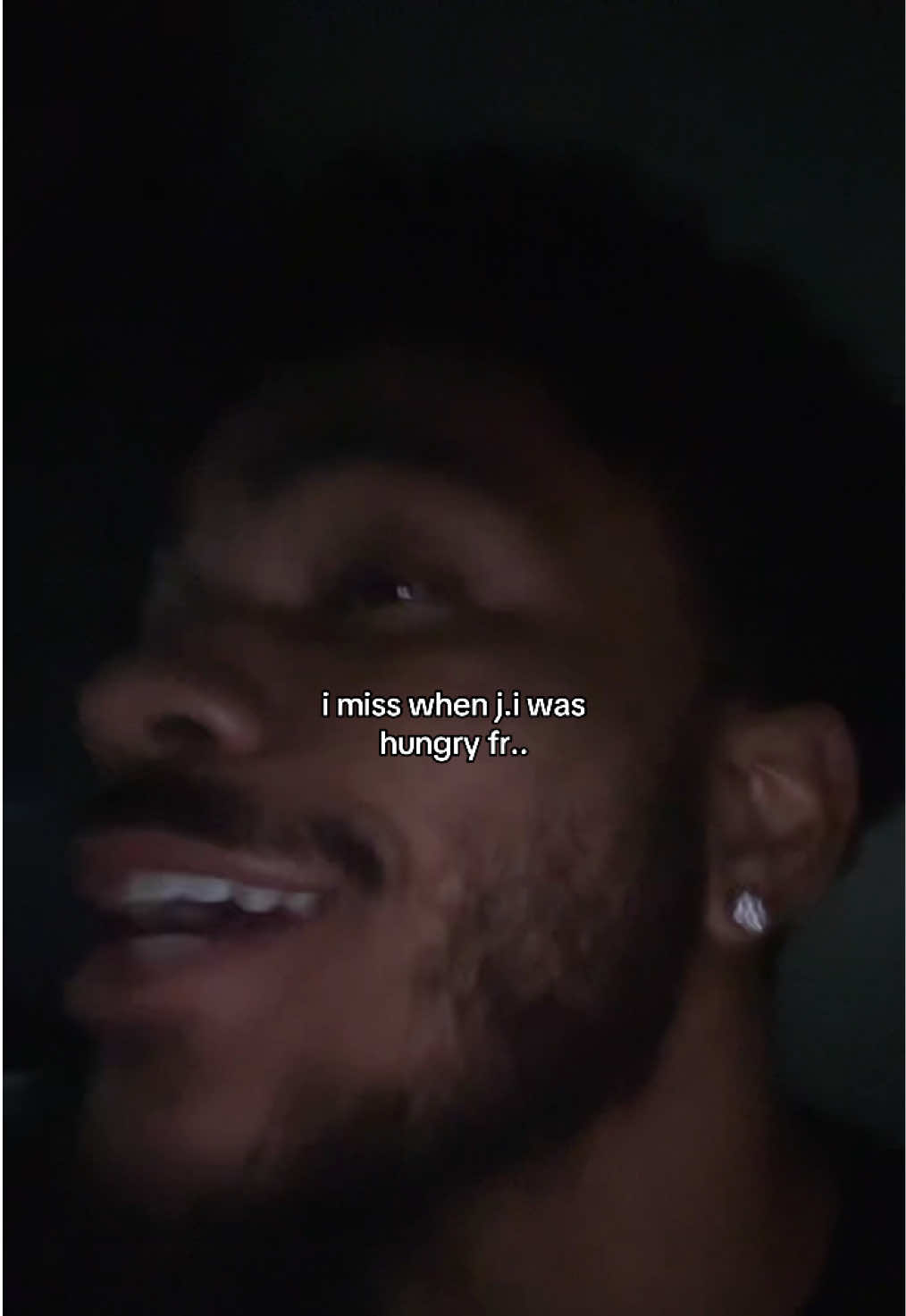 @TrillShajn