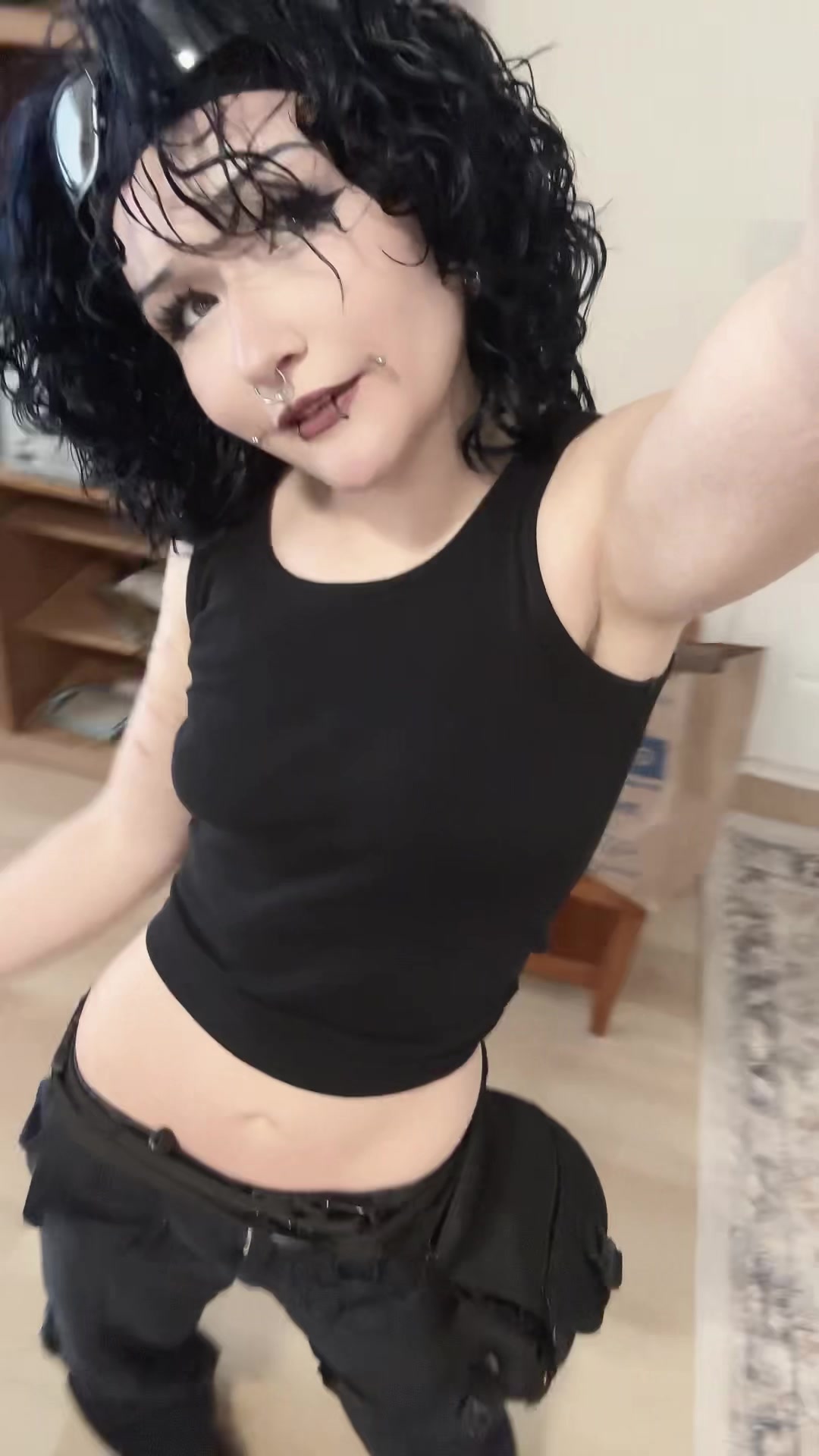 @fnoxf