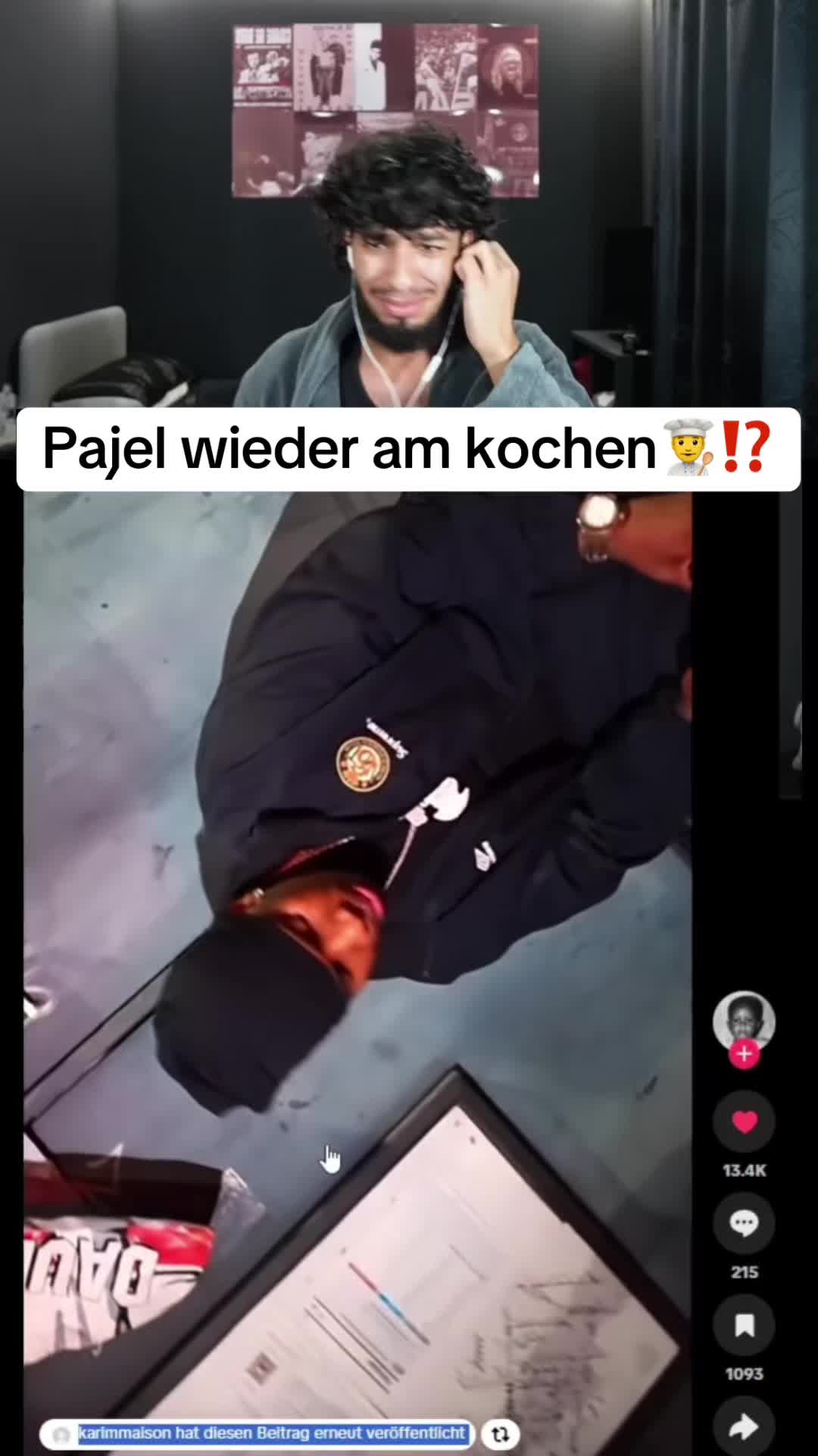 @Twitchclipsgermany
