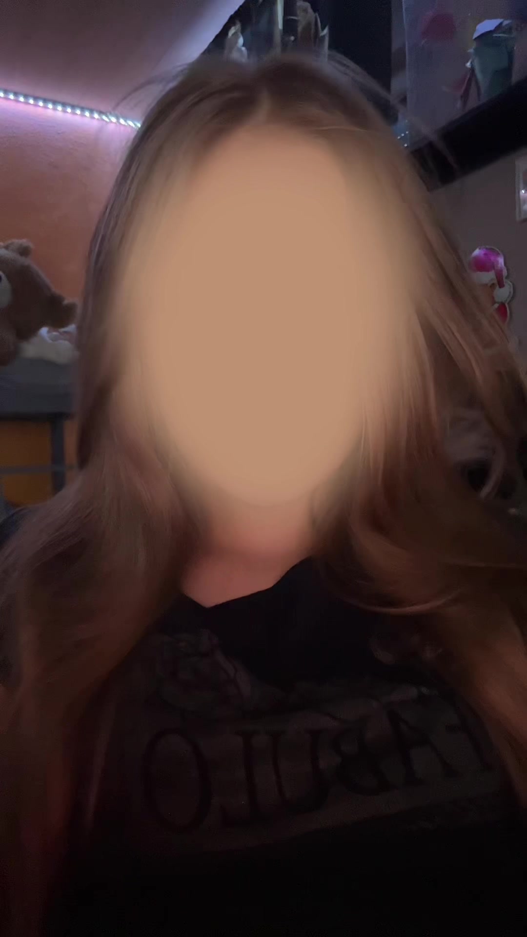 @Luna_010
