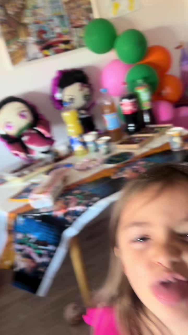 @Marinakevin cabau