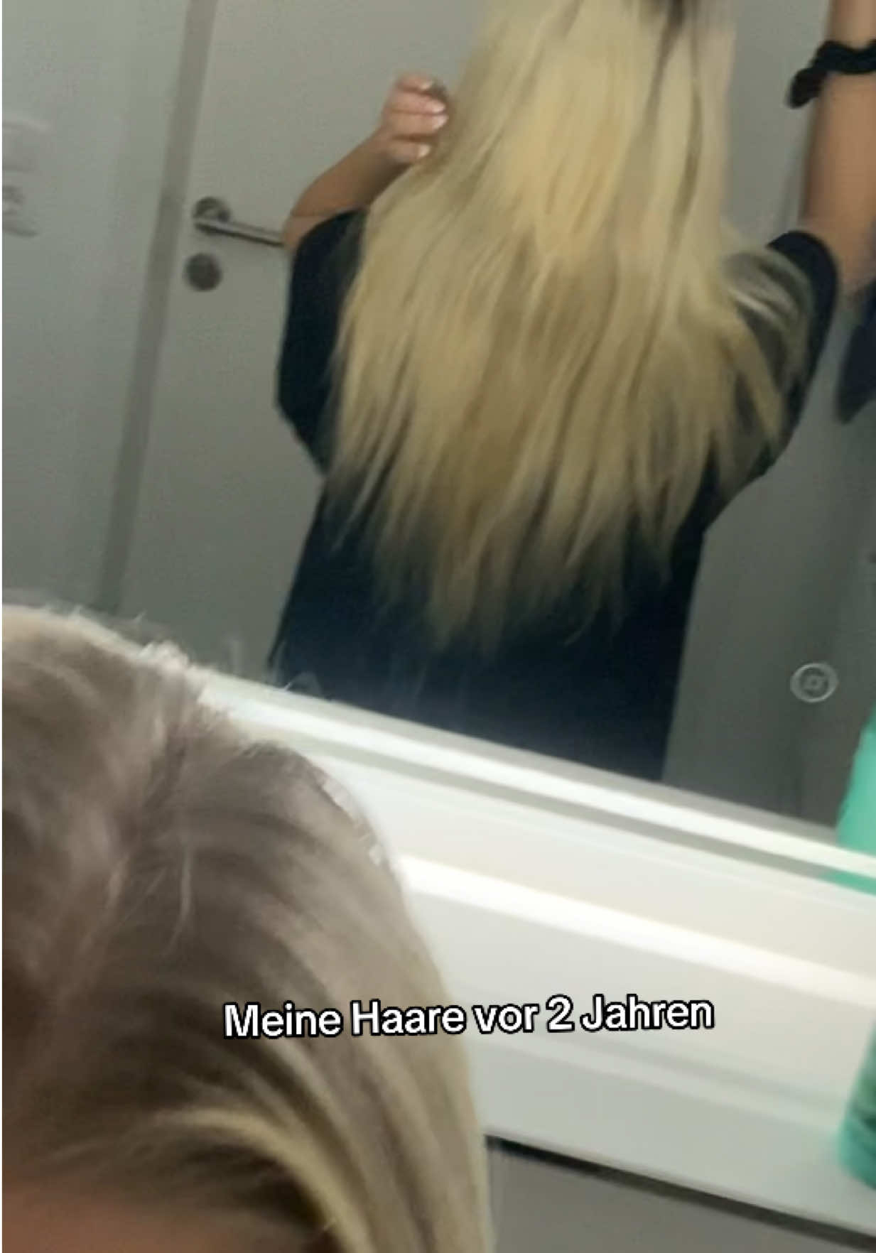 @alexandraa.schulz