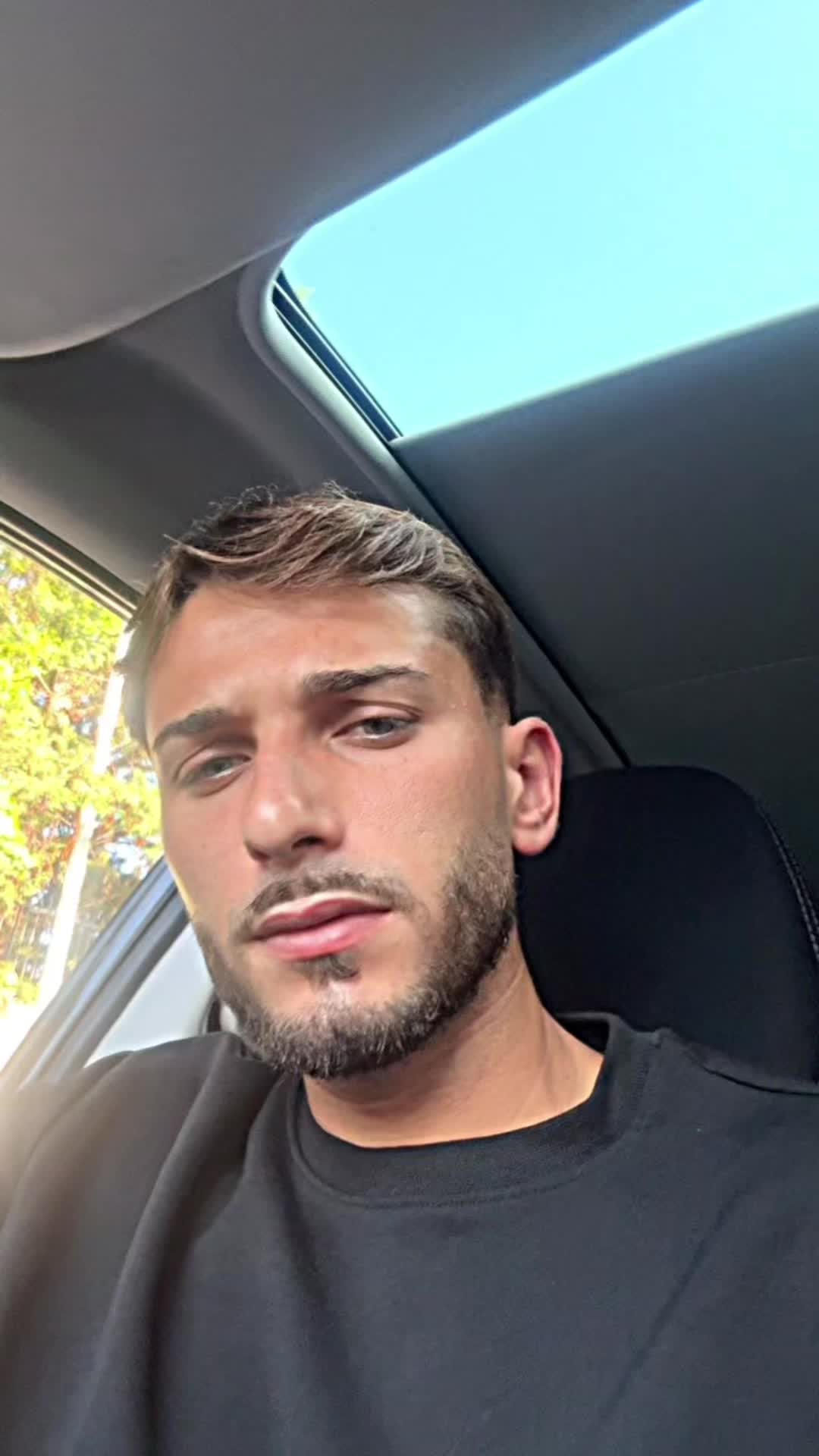 @Giovanni Rodolico