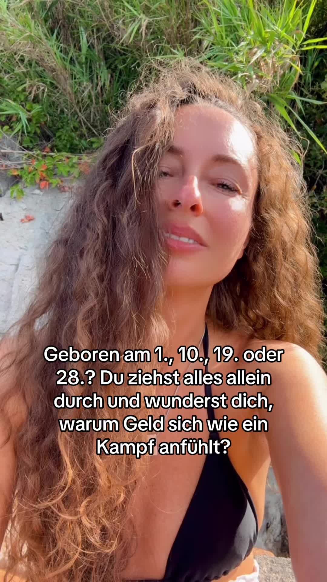 @numerologie_mit_kate